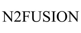N2FUSION