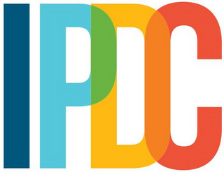 IPDC