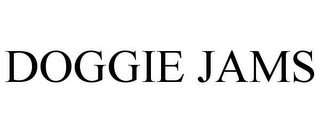 DOGGIE JAMS