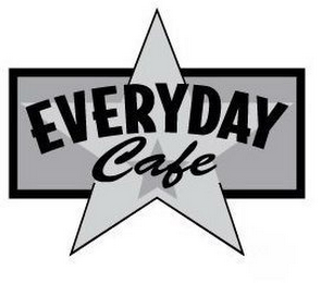 EVERYDAY CAFE