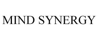 MIND SYNERGY