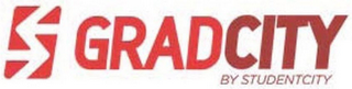 GRADCITY BY STUDENTCITY