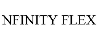NFINITY FLEX