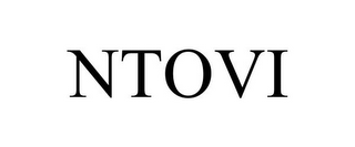 NTOVI