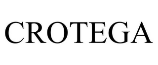 CROTEGA