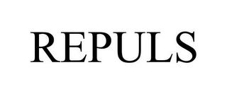 REPULS