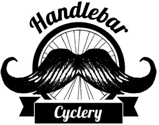 HANDLEBAR CYCLERY