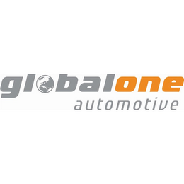 GLOBALONE AUTOMOTIVE