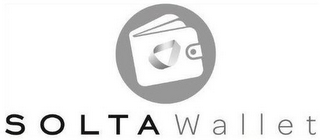 SOLTA WALLET