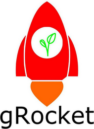 GROCKET