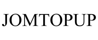 JOMTOPUP