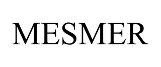 MESMER
