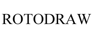 ROTODRAW
