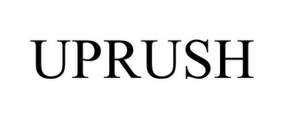 UPRUSH