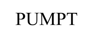 PUMPT