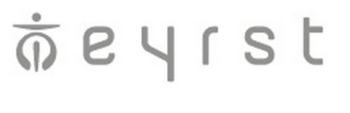 EYRST