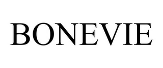 BONEVIE