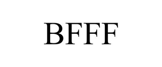 BFFF