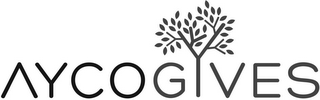 AYCOGIVES