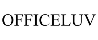 OFFICELUV