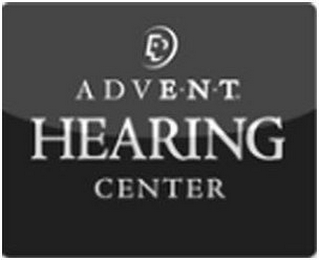 ADVE · N ·  T HEARING CENTER