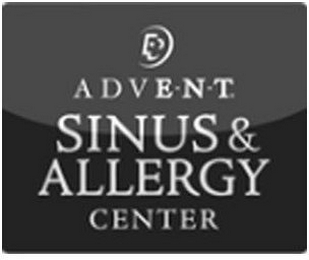 ADVENT SINUS & ALLERGY CENTER