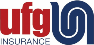UFG INSURANCE UU