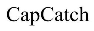 CAPCATCH