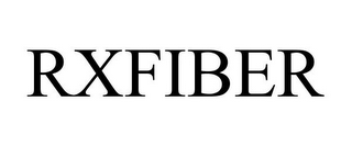 RXFIBER