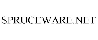 SPRUCEWARE.NET
