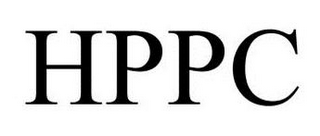 HPPC