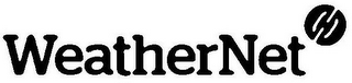 WEATHERNET