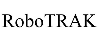 ROBOTRAK