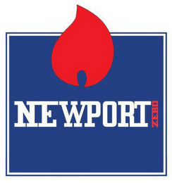 NEWPORT ZERO