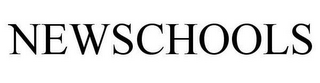 NEWSCHOOLS