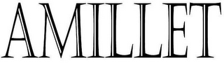 AMILLET