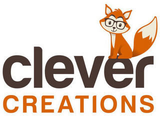 CLEVER CREATIONS