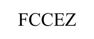 FCCEZ