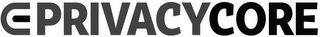 PRIVACYCORE