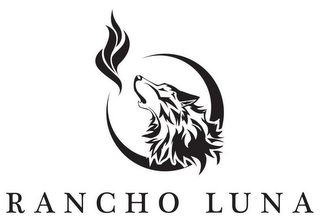 RANCHO LUNA
