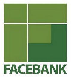 FACEBANK