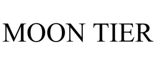 MOON TIER