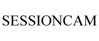 SESSIONCAM