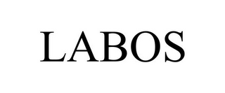 LABOS