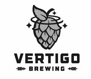 VERTIGO BREWING