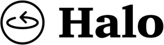 HALO
