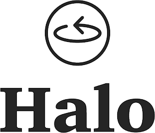 HALO