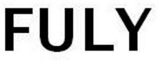 FULY