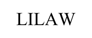 LILAW