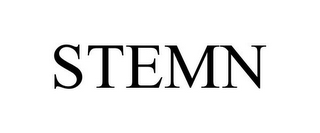 STEMN